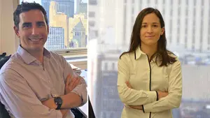 La UNAV se traslada a Nueva York para celebrar la Noche Europea de los Investigadores