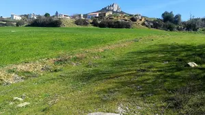 Una pequeño pueblo navarro tendrá una nueva depuradora para dar servicio a 154 habitantes