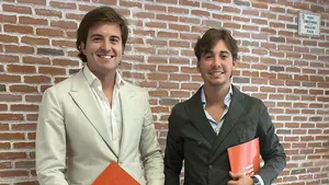 Vimo, la joven empresa navarra que construye tu vivienda en tan solo 4 meses
