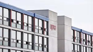 Conceden 2 millones a la UPNA para adquirir nuevo equipamiento científico-técnico