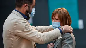 Geroa Bai se desentiende del PSN y apoyaría la propuesta de NA+ para los profesores de religión