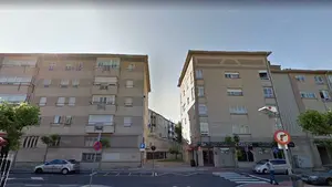 Le amenazó con cortarle el cuello en Berriozar: piden más de 8 años por intento de homicidio