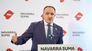 NA+ denuncia la actitud de la FNMC ante la nueva financiación local: "Va a dar carta blanca al Gobierno"