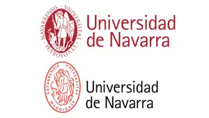 La Universidad de Navarra actualiza su imagen: nuevos colores y logotipo
