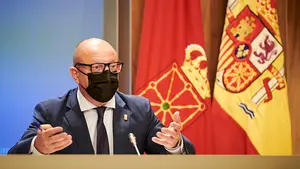 Gimeno revisa la normativa para que los colegios cambien su jornada continua o flexible