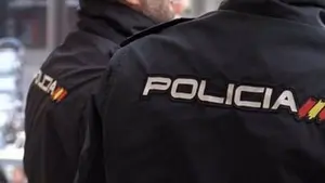 Roban en Pamplona 8.100 euros de cuotas de socios y entradas de un club deportivo