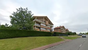 De Huarte al Valle de Egüés: vecinos de una urbanización solicitan el cambio de municipio