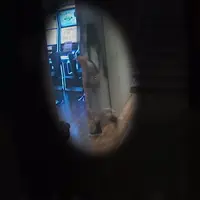 Detenida por simular que la habían secuestrado y estar jugando en el bingo