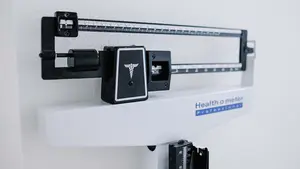 La UPNA busca a personas con sobrepeso para un estudio sobre el ayuno intermitente