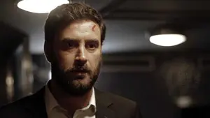 Las risas del humorista Joaquín Pajarón sobre Pamplona: "Mejor este tema no lo toco"