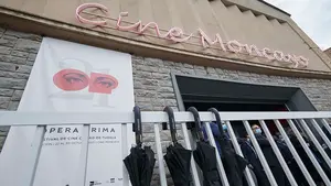 Tudela homenajeará a tres directores: "Son lo mejor del cine español de las últimas décadas"