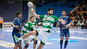 Anaitasuna asegura que la salud de los jugadores con covid-19 no reviste gravedad