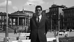 Publican un monográfico sobre un historiador experto en brujería de Navarra