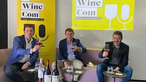 La D.O. Navarra y la UNAV crean el I Congreso de Comunicación y Vino