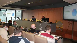 Tierra Estella recibir&aacute; 22,3 millones en 2022: esto obtendr&aacute; cada ayuntamiento