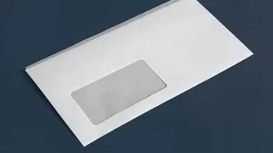 Devuelven un sobre con 500€ a una mujer que lo había perdido por la zona del Monumento al Encierro