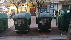 El estudio que revela qué franjas de edad reciclan más y mejor en Navarra