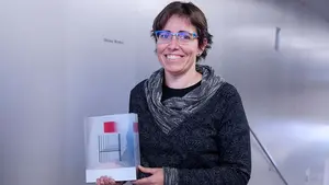 Dos proyectos del Hospital Universitario de Navarra, premiados en un seminario nacional