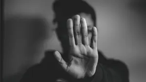 Tudela registra tres casos de violencia de género en un mismo día