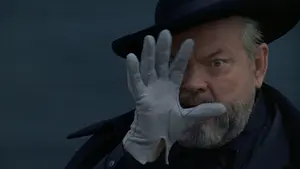 Plano/Contraplano: la nueva propuesta cinematográfica del Museo Universidad de Navarra