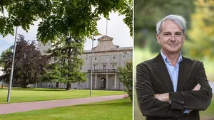 La Universidad de Navarra lanzará un nuevo grado el próximo curso