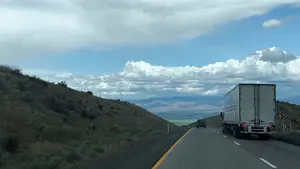 Las exportaciones de mercanc&iacute;as de Navarra aumentan casi un 34% en un mes