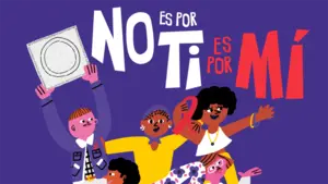 Reducir el VIH y sida, y empoderar a las mujeres, los objetivos de Cruz Roja ante el Día del Sida