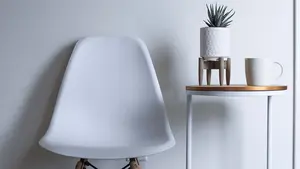 Una firma de muebles de diseño catalana prevé abrir una nueva tienda en Pamplona