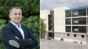 Prevenir el alzhéimer: la UPNA participa en el primer estudio multidisciplinar de España