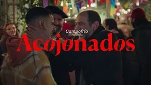 El emocionante anuncio de Campofrío para Navidad: “Me acojona que se nos olvide que vivir es acojonante”