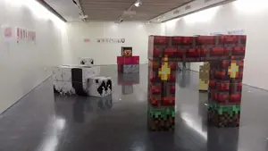 Una fundaci&oacute;n navarra crea un videojuego para sensibilizar sobre la desigualdad