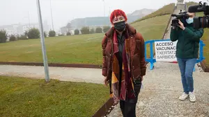 Critican que Salud publique el proceso de traslados de Enfermería "en plena sexta y Navidad"