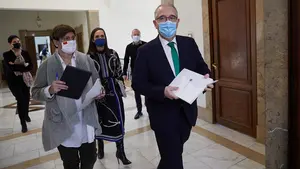 Pamplona dará 10,4 millones en más de 60 convocatorias de subvenciones el próximo año