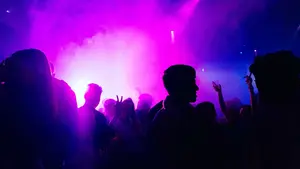 Detenido un joven por abusar sexualmente de una camarera en un baño de una discoteca