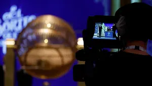 El 24.198: el cuarto quinto premio toca en nueve comunidades, pero se escapa de Navarra