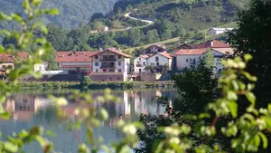 Más de 60 proyectos optan a las ayudas de la última convocatoria Programa  de Desarrollo Rural