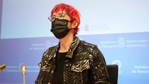 Denuncian que los sanitarios navarros "huyen a otras comunidades" por el trato desde Salud