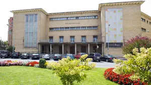 Los 268 cursos y talleres que Civivox ofrecerá de febrero a mayo