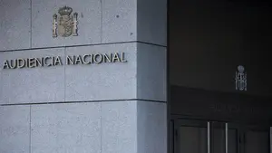 Condenados por estafar millones de euros a administraciones públicas: robaron al Gobierno de Navarra