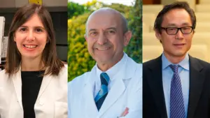 Un profesor de la UNAV en Harvard investiga cómo el aceite de oliva evita muertes prematuras