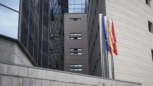 Los Letrados de la Justicia navarra secundan una huelga por la mejora de sus condiciones