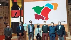 'VISIT GastrOH!': Navarra apuesta por la colaboración transfronteriza en turismo y agroalimentación