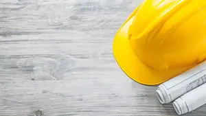 Estos son los perfiles de trabajadores más buscados en Navarra, según un estudio