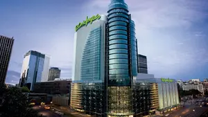 El Corte Inglés crea una nueva estructura de gestión