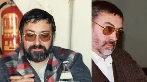 Fallece 'Txumarra', hist&oacute;rico delegado de la secci&oacute;n de monta&ntilde;a del Anaitasuna