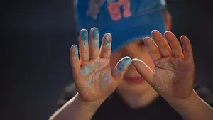 Piden a Salud mejoras para las familias de ni&ntilde;os con c&aacute;ncer en Navarra