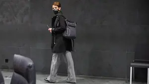 El Gobierno de Chivite estudiará la semana que viene si flexibiliza las restricciones