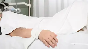 El nuevo Plan de Inspección de Servicios Sociales amplía la supervisión de las sujeciones en Navarra