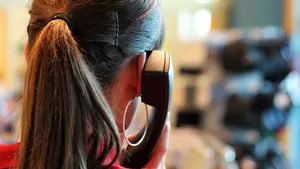 Denuncian con 1.200 instancias no poder recibir servicios públicos en euskera en Navarra