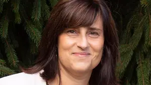 Los retos en la nutrición personalizada de la mujer, tema de una jornada en la UNAV